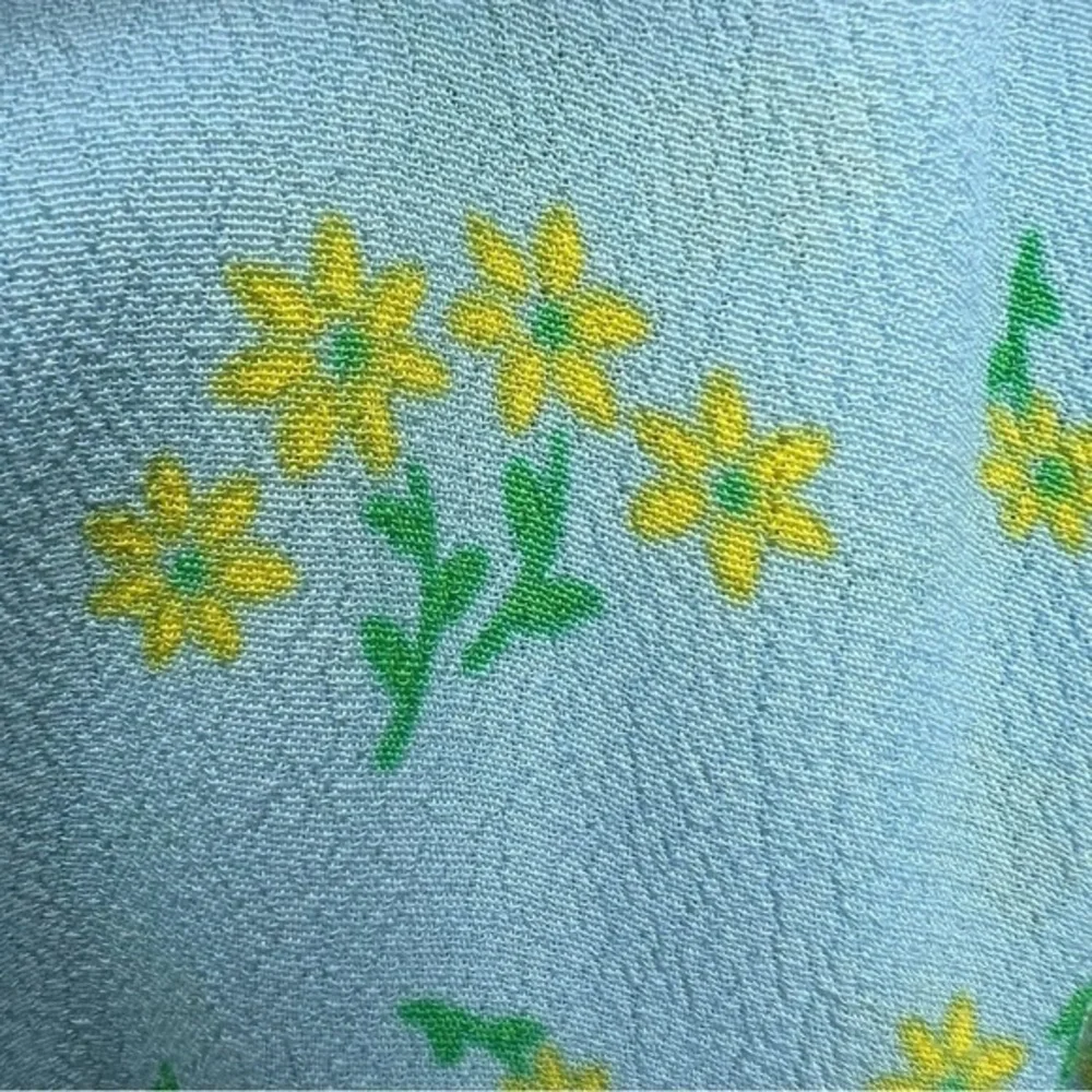 Faithful The Brand Jean Mari‎ Floral Midi Dress